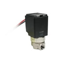 SMC VCW21-02 2 Ports Solenoid Valve