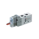SMC VF3330-02 5 Port Directional Control Valve