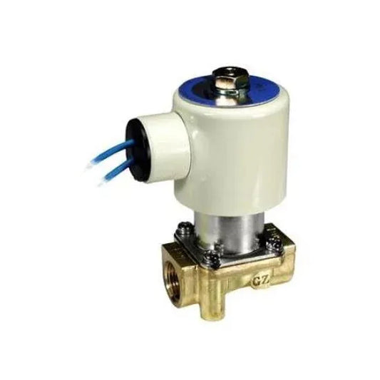 SMC VPW2135-03 2 Ports Solenoid Valve Price In Pakistan
