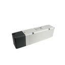 SMC VQ5100-04 5 Port Directional Control Valve