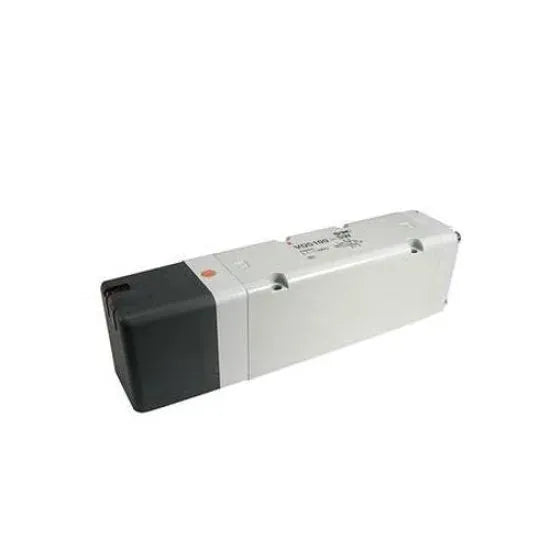SMC VQ5100-04 5 Port Directional Control Valve Price In Pakistan