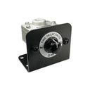 SMC VR2110-01 3 Port Relay Valve