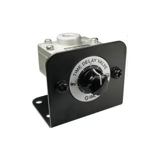 SMC VR2110-01 3 Port Relay Valve Price In Pakistan