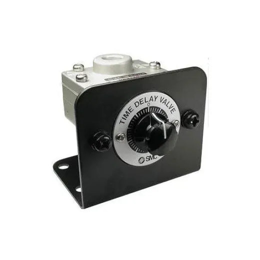 SMC VR2110-01 3 Port Relay Valve Price In Pakistan