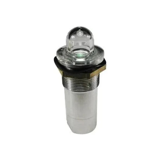 SMC VR3100-01 Pneumatic Indicator (Pneumatic Bulb) Price In Pakistan