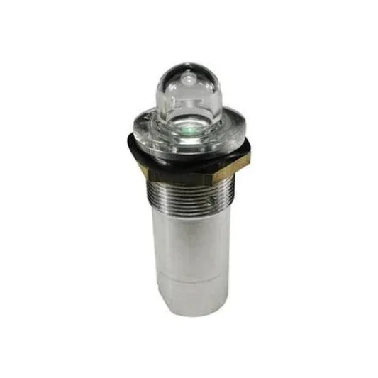 SMC VR3100-01 Pneumatic Indicator (Pneumatic Bulb) Price In Pakistan