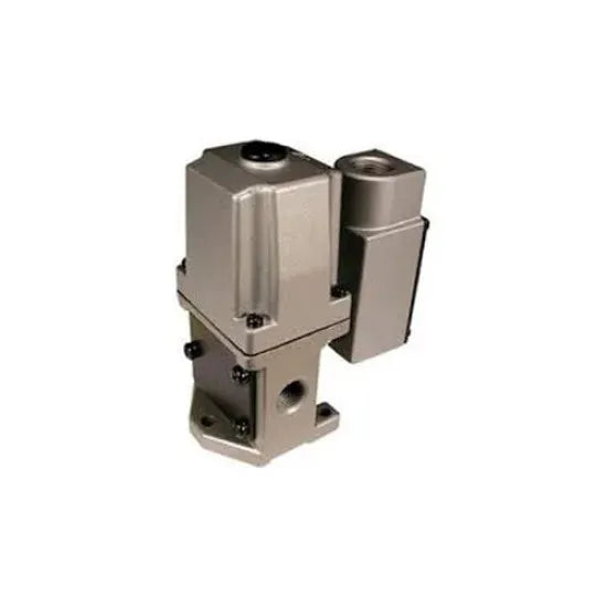 SMC VS3145-06 3 Port Directional Control Valve Price In Pakistan