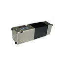 SMC VS4140-06 5 Port Directional Control Valve