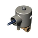 SMC VTW2115-02 2 Ports Solenoid Valve