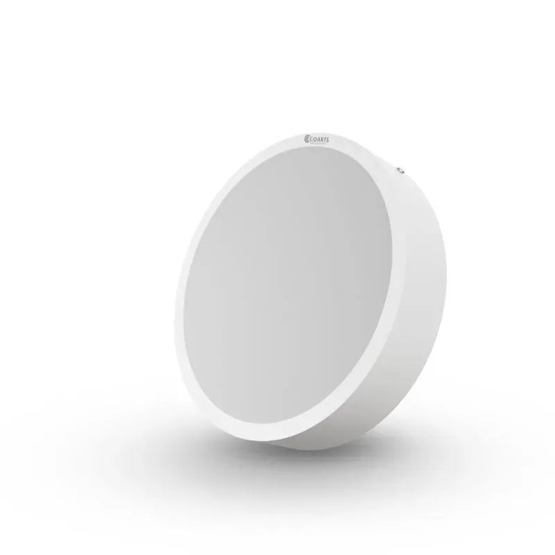 V2 Surface Downlight (Round) Secondary image