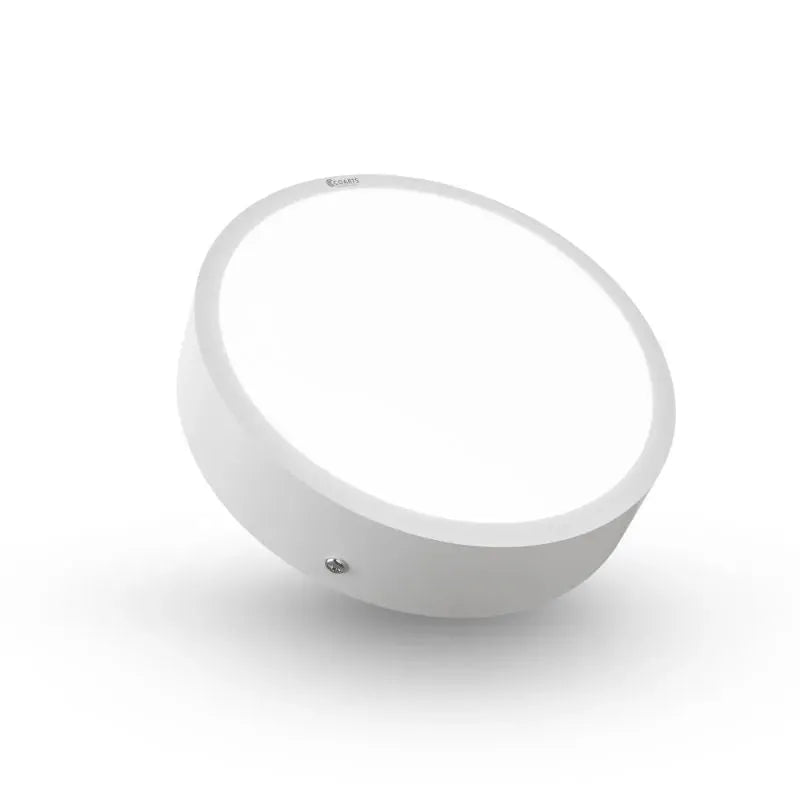 Deck inground solar light Price in Pakistan  Main image