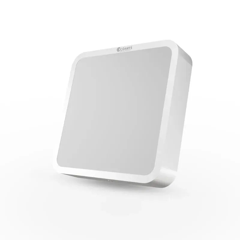 V2 Square Surface Downlight Secondary image