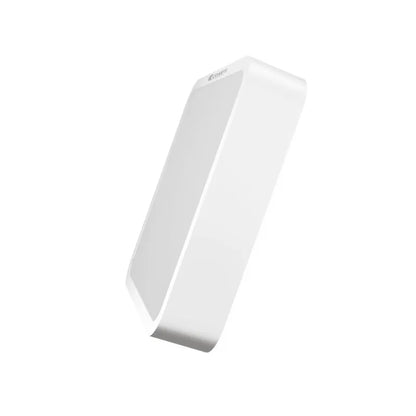 Ergo LED Downlight Price in Pakistan