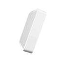 V2 Square Surface Downlight