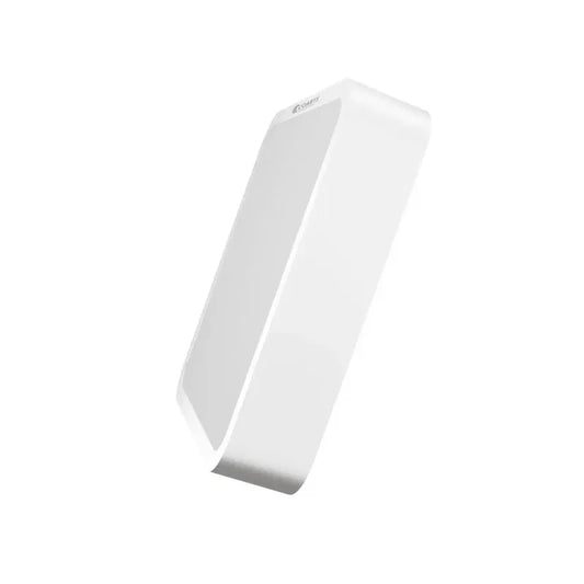 Ergo LED Downlight Price in Pakistan