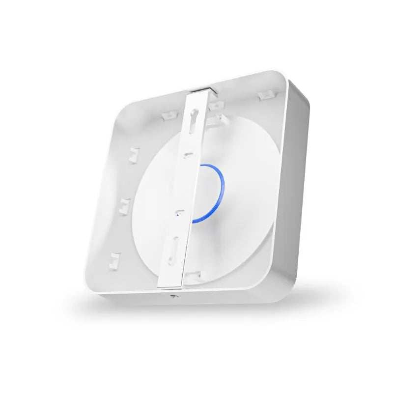 innova recessed spotlight Price in Pakistan