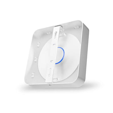 innova recessed spotlight Price in Pakistan