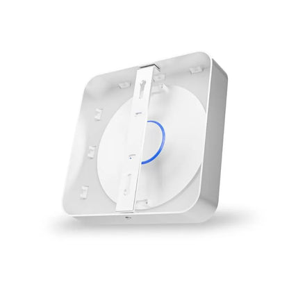 innova recessed spotlight Price in Pakistan