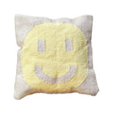 Smile Please