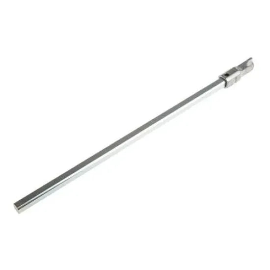 14001040 Buy Socomec 1400 1032 Shaft Extension 320mm For Load Break Switch