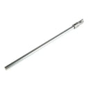 Socomec 1400 1032 Shaft Extension 320mm For Load Break Switch
