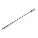 Socomec 1400 1032 Shaft Extension 320mm