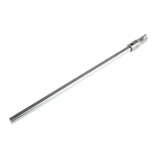 Socomec 1400 1032 Shaft Extension 320mm Price In Pakistan
