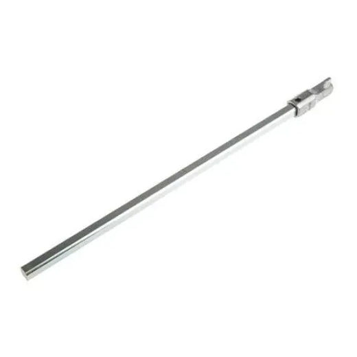Socomec 1400 1032 Shaft Extension 320mm Price In Pakistan
