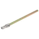 Socomec 1401 1532 Shaft Extension 320mm For Sirco 800-1800A Load Break Switch
