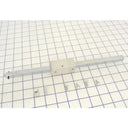 Socomec 1401 1532 Shaft Extension 320mm