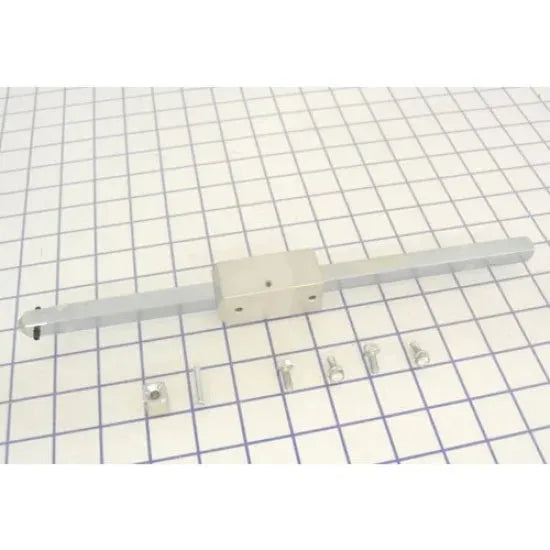 Socomec 1401 1532 Shaft Extension 320mm Price In Pakistan