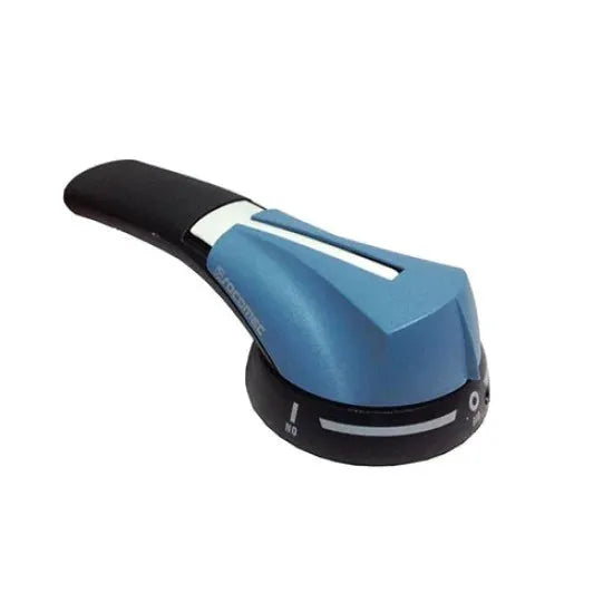 Socomec 1421 2111 Door Interlocked Handle