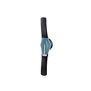 Socomec 1443 3111 Door Interlocked Handle