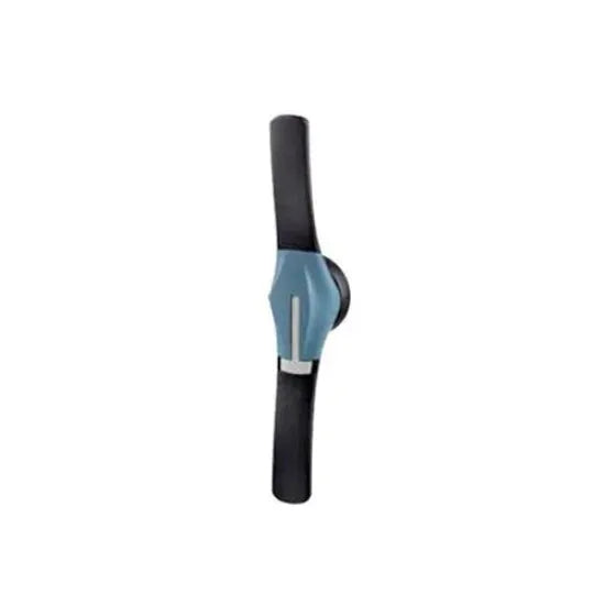 Socomec 1443 3111 Door Interlocked Handle Price In Pakistan
