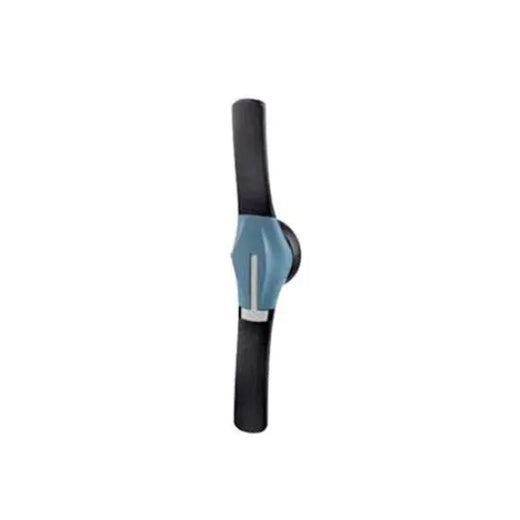 Socomec 1443 3111 Door Interlocked Handle Price In Pakistan

