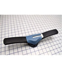 Socomec 1443 3113 Door Interlocked Handle