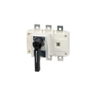 Socomec 2600 3161 1600 Amps Load Break Switch