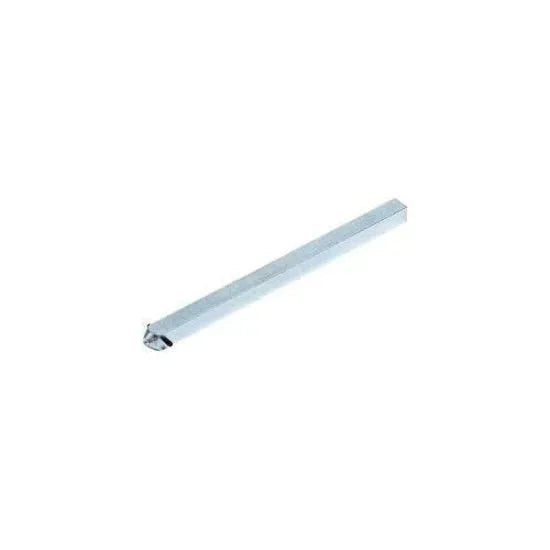 Socomec 2799 3015 Shaft Extension For ByPass Switch Price In Pakistan
