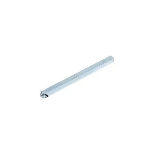 Socomec 2799 3015 Shaft Extension For ByPass Switch Price In Pakistan

