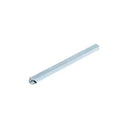 Socomec 2799 3018 Shaft Extension 320mm