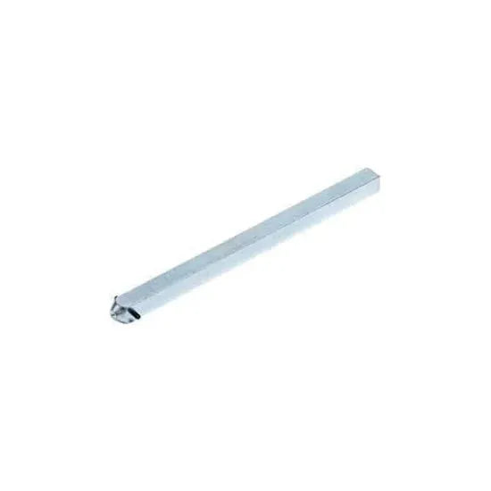Socomec 2799 3018 Shaft Extension 320mm Price In Pakistan
