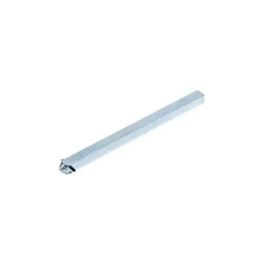 Socomec 2799 3018 Shaft Extension 320mm Price In Pakistan
