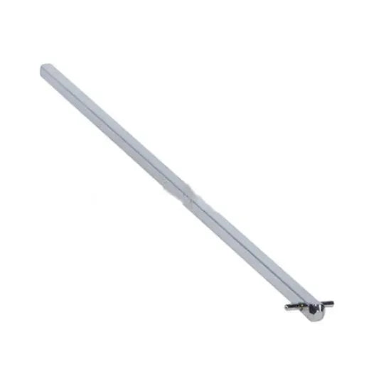 Socomec 2799 3018 Shaft Extension 320mm Load Break Switch Price In Pakistan
