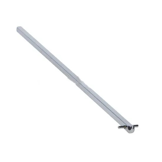 Socomec 2799 3018 Shaft Extension 320mm Load Break Switch Price In Pakistan
