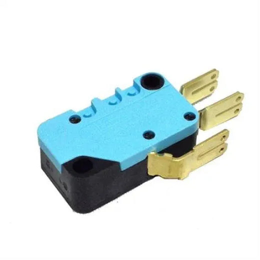 Socomec 4109 0021 Auxiliary Switch 1C Change-Over Switch Price In Pakistan
