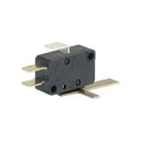 Socomec 4409 0022 Auxiliary Switch 1C