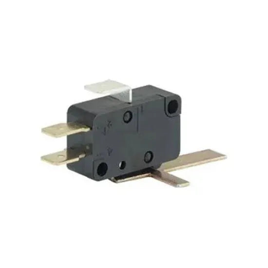 Socomec 4409 0022 Auxiliary Switch 1C Price In Pakistan

