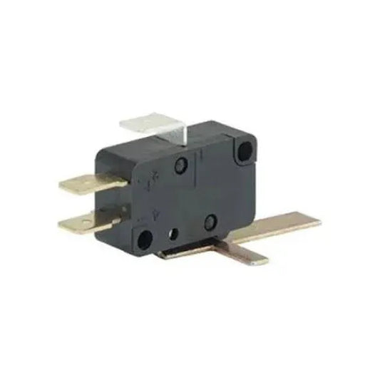 Socomec 4409 0022 Auxiliary Switch 1C Price In Pakistan
