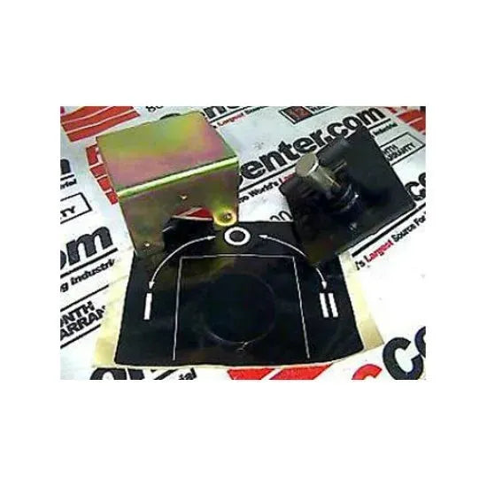 Socomec 4494 5125 External Handle For ByPass Switch 800 Amps Price In Pakistan
