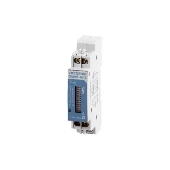 Socomec Countis AM10 Electrical Energy Analyzer Price In Pakistan

